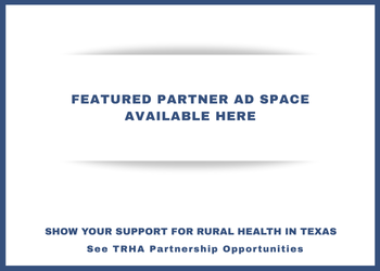 Gradient Minimalist Celebrate 250K Followers Milestone Facebook Post (2)